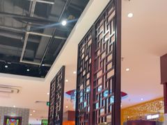 -点都德(华强南店)