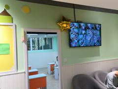 -学知乐教育·幼小衔接·小学科辅导(嘉定镇校区)