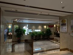-稻香酒家·35年老字号(侨光店)