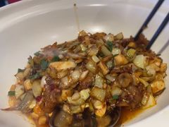 -辣得叫湘菜(四明店)