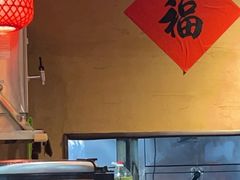 -乡里八闽·福州乡土菜(火车北站店)