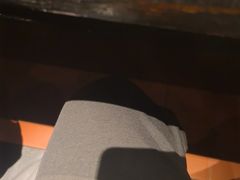 -芥岛(河北大街店)
