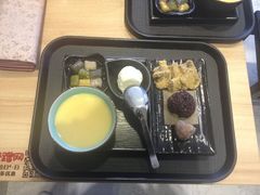 -鲜芋仙(南开大悦城店)
