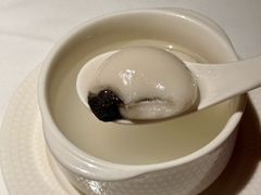 -荣小馆(安达仕店)