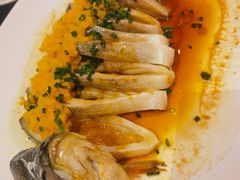 -A One Kitchen·南京精菜馆(晶丽酒店店)