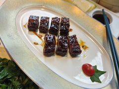 -祥粤楼粤菜海鲜茶点(阿云朵仓店)
