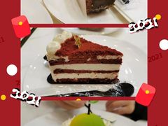 -法桐蛋糕·手作面包(万象城店)