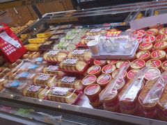 -味多美蛋糕(古城店)