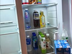 -粤塔x电竞酒店(深圳龙华大浪后浪新天地店)