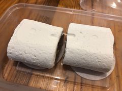 松仁奶酪双奶卷-三元梅园(新源里店)