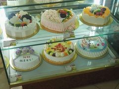 -鼎丰真(四马路店)