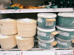 -宜家家居(四元桥商场店)