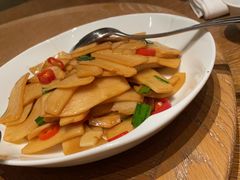 -宁波柏悦酒店·钱湖渔港