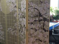 -帝京日语(春熙路旗舰校区)