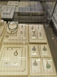 -品真阁(西直门凯德MALL店)