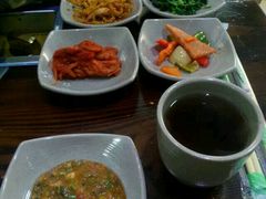 android_upload_pic-海花锅盖烧烤店(怡馨家园店)
