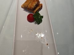 -廊亦舫Lang Yi Fang Restaurant(金桥店)