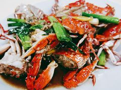 -源海渔村·现捞海鲜(大角湾店)