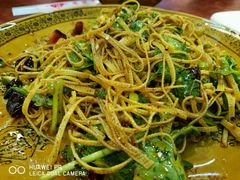 -石老头关东饺子王·东北菜(嘉华鑫城店)