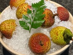 -三出山火锅(南京万象天地店)