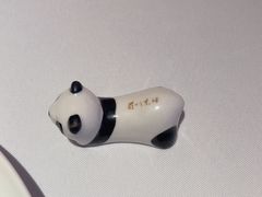 -眉州东坡(望京店)