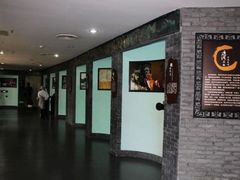 -中国京杭大运河博物馆