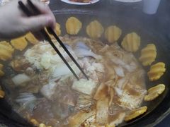 20120107_205909-金明姬铁锅炖(东坝店)