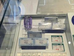 -大明府国际眼镜(太原北街店)