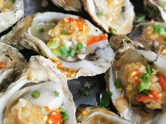 -有间冰室(侨港风情街店)