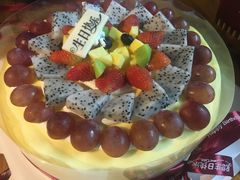 -嘉豪轩(亨利店)