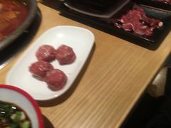 -牛梦香(大榕树创意园店)
