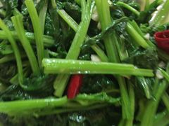 -乡土特色.冷锅鱼.牦牛肉汤锅