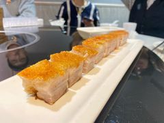 -任兴记(定西路店)