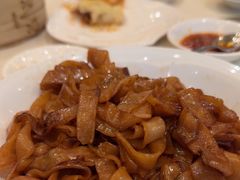 -利苑酒家(华熙国际店)