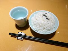-素虎小呆鸟(西二旗店)