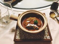 -子福慧(虹桥店)