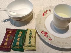 -大鸽饭(岗顶店)