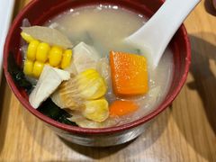 -鱼旨寿司(碧湖万达广场店)