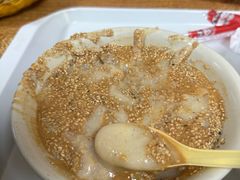 -真素诚·清真(新华路店)