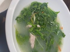 -猪腰一家·地道佛山菜(里水店)