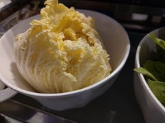 -天都火锅酒楼(虹梅南路店)