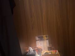 -江南足纪·影院足道·轻奢SPA(笋岗HALO广场店)