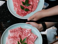 -然锅料理