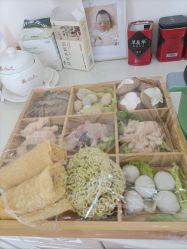 点击看大图 -爱妈月子会所(汕樟总店)