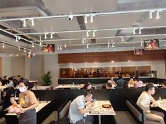 -卡朋西餐(祈福缤纷汇店)