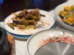 -映像威海·海鲜味道(市区店)
