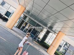 -维也纳国际酒店·江苏苏州火车站北广场店