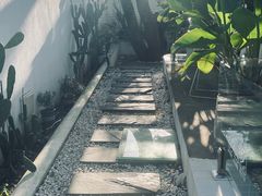 -几静cafe(基湖店)