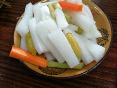 -源玺源烧麦馆(东护城河南街店)