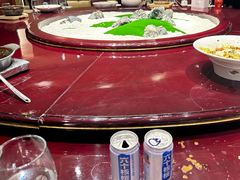 -潞州宴(清华店)